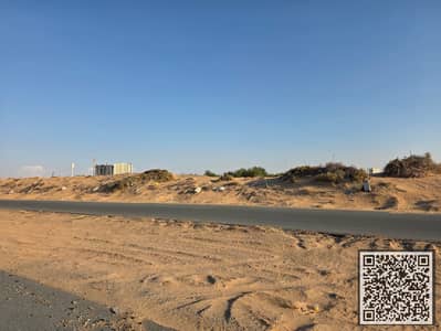 ارض تجارية  للبيع في العالية، عجمان - 69e27f18-4ce8-4114-bec2-3ac0ea8a7c6e. JPG