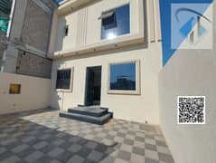 تملك حر جميع الجسيات شامل رسوم التسجيل والتمليك موقع ممتاز قريب جميع الخدمات