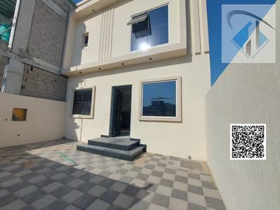 3 Schlafzimmer Townhouse zum Verkauf in Al Helio, Ajman - d381fd9e-8c3a-4247-98d8-146c218c6ea6. jpg