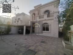 للبيع فيلا بالمويهات1 تملك حر لجميع الجنسيات بسعر شامل المكيفات والكهرباء والمياه