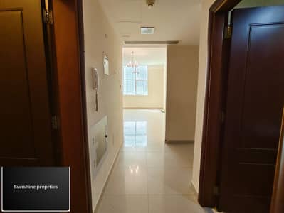 Appartement de 2 chambres à à louer à Al Majaz, Sharjah - 1000215678. jpg