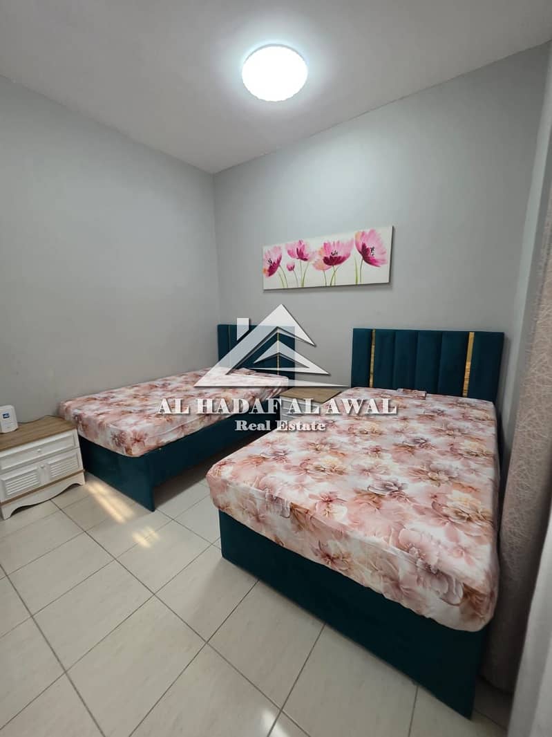 11 e78962c8-ffe1-4b97-aab5-ba0ca26db1e6. jpg