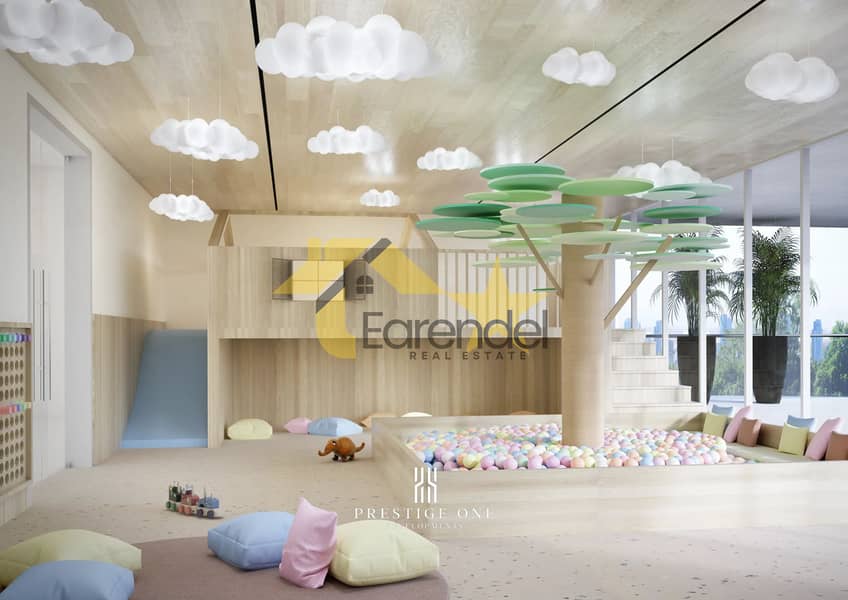 6 04-Kids-Play-Area-scaled. jpg