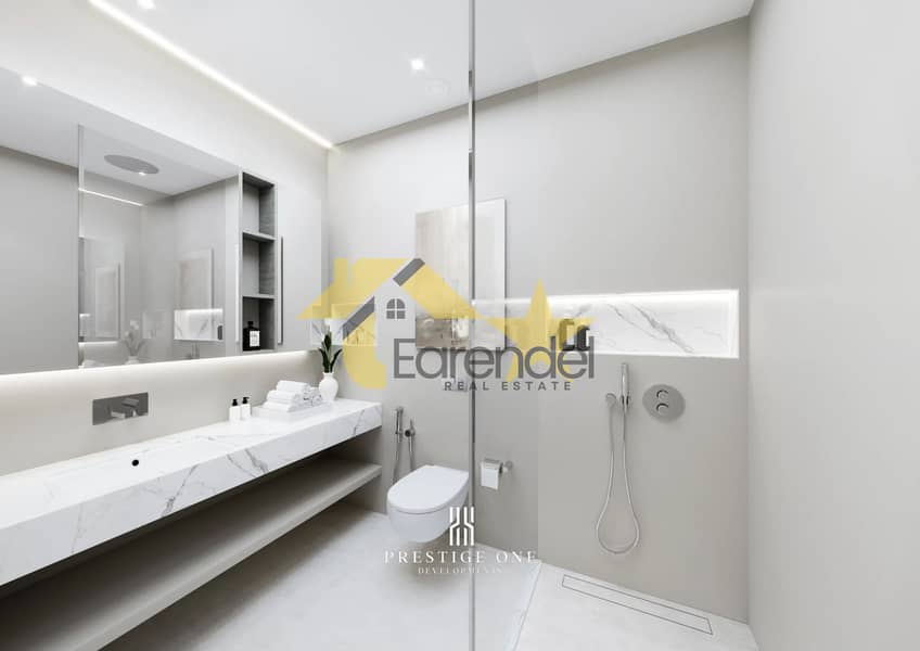 3 Bathroom-scaled. jpg
