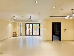 فیلا في مردف هيلز،مردف 5 غرف 190000 درهم - 13629672