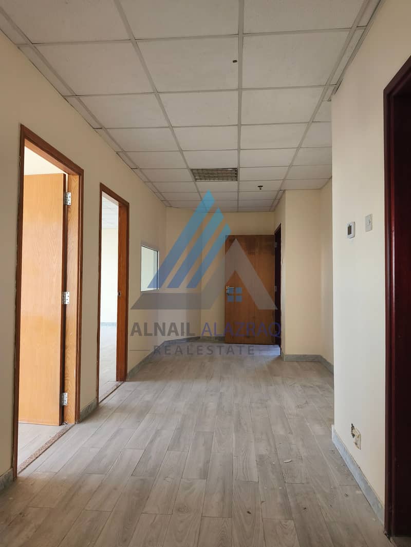 4 1000007754. jpg