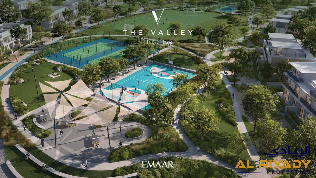 5 THE_VALLEY_PHASE2_RENDER16. jpg