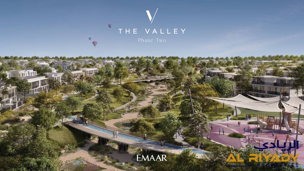 6 THE_VALLEY_PHASE2_RENDER12. jpg