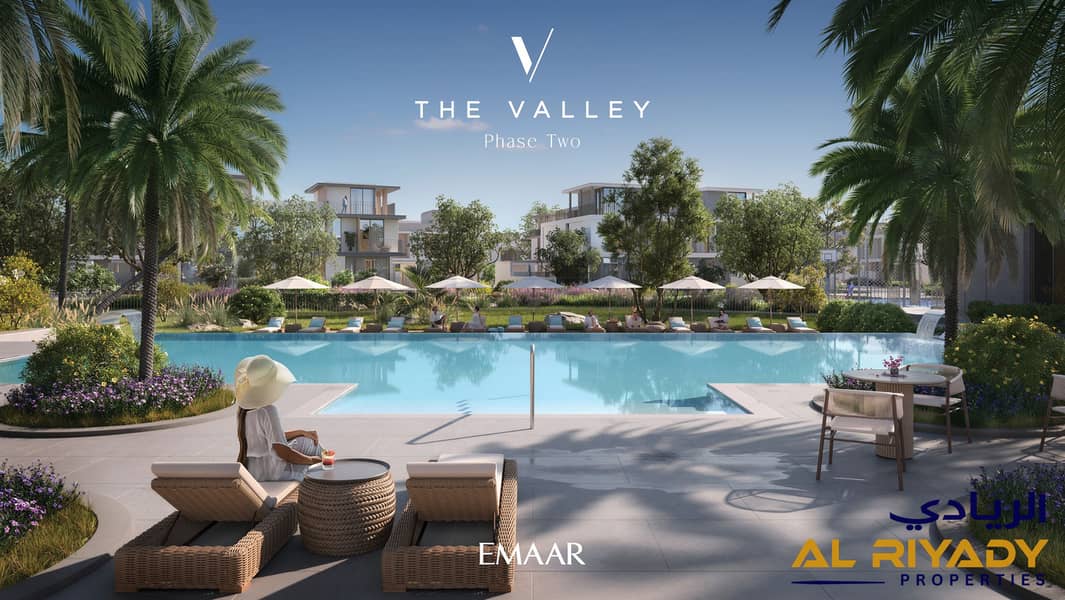 7 THE_VALLEY_PHASE2_RENDER4. jpg