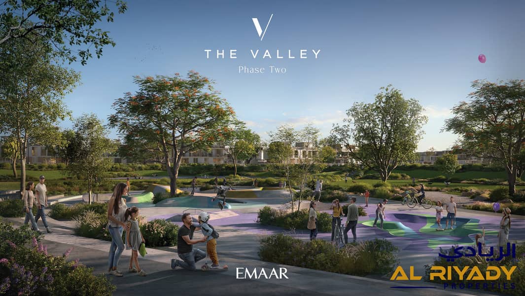 8 THE_VALLEY_PHASE2_RENDER5. jpg