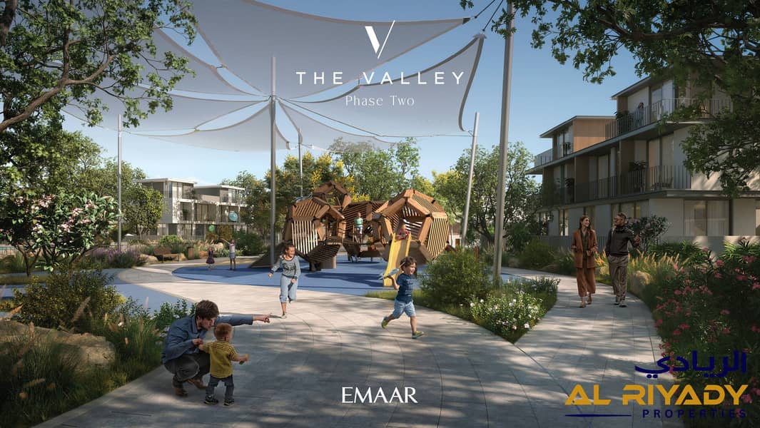 9 THE_VALLEY_PHASE2_RENDER6. jpg
