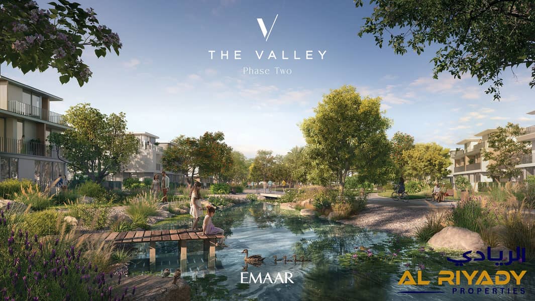 10 THE_VALLEY_PHASE2_RENDER8. jpg