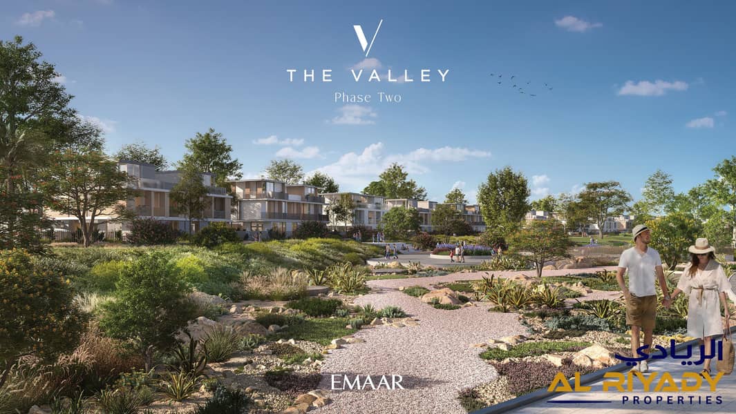 11 THE_VALLEY_PHASE2_RENDER11. jpg