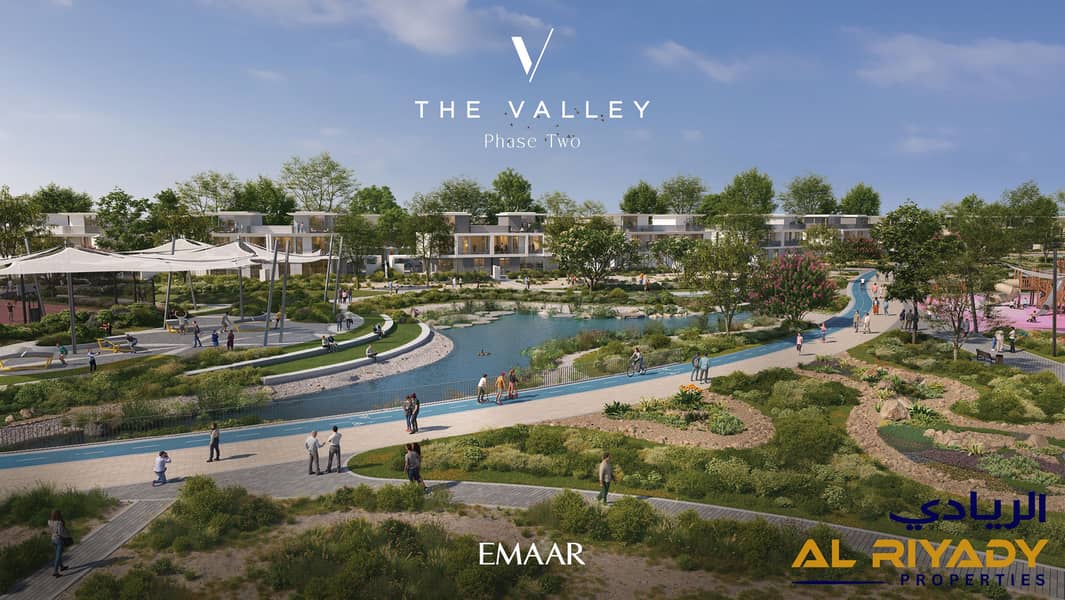 12 THE_VALLEY_PHASE2_RENDER14. jpg