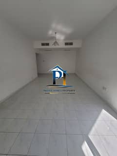 شقة في هور العنز شرق،هور العنز،ديرة 2 غرف 70000 درهم - 13944235