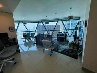 3 Bedroom Flat for Rent in DIFC, Dubai - WhatsApp Image 2026-01-08 at 11.09. 24 PM. jpeg 3 Bedroom Flat for Rent in DIFC, Dubai - WhatsApp Image 2026-01-08 at 11.09. 24 PM. jpeg