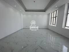 Brand new 6-bed Modern villa for sale in MBZ city