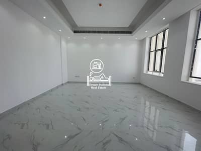 7 Bedroom Villa for Sale in Mohamed Bin Zayed City, Abu Dhabi - 9. jpg
