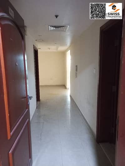 Appartement de 2 chambres à à louer à Ajman Downtown, Ajman - WhatsApp Image 2026-01-08 at 10.22. 58 PM. jpeg Appartement de 2 chambres à à louer à Ajman Downtown, Ajman - WhatsApp Image 2026-01-08 at 10.22. 58 PM. jpeg