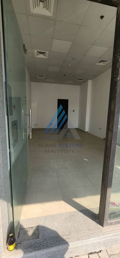 Shop for Rent in Al Taawun, Sharjah - 1000150903. jpg Shop for Rent in Al Taawun, Sharjah - 1000150903. jpg