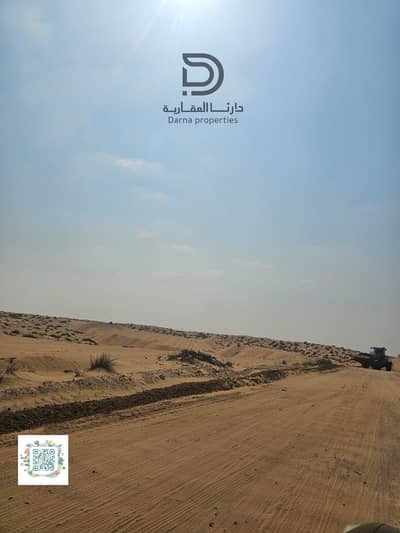 Industrial Land in Vendita a Al Sajaa Industrial, Sharjah - 9ef41abd-5bc6-442e-896f-c43d825d33af - Copy (2). jpg Industrial Land in Vendita a Al Sajaa Industrial, Sharjah - 9ef41abd-5bc6-442e-896f-c43d825d33af - Copy (2). jpg