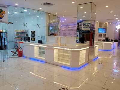 Shop for Rent in Al Barsha, Dubai - 41aa605f-d1f6-424f-8630-5f3c30eb130c. jpg Shop for Rent in Al Barsha, Dubai - 41aa605f-d1f6-424f-8630-5f3c30eb130c. jpg