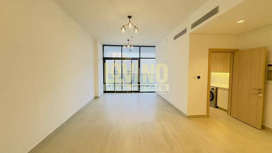 3 Bedroom Apartment for Rent in Dubai Silicon Oasis (DSO), Dubai - Contemporary Apartment | Exclusive Amenities | Prime Location| 3BHK MAID ROOM | BRAND NEW |