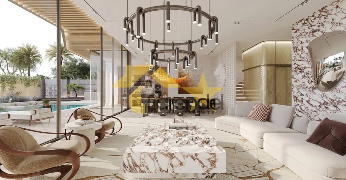 2 Knightsbridge_2_at_Meydan_District_11_by_Leos_ee6fb92af3. jpg