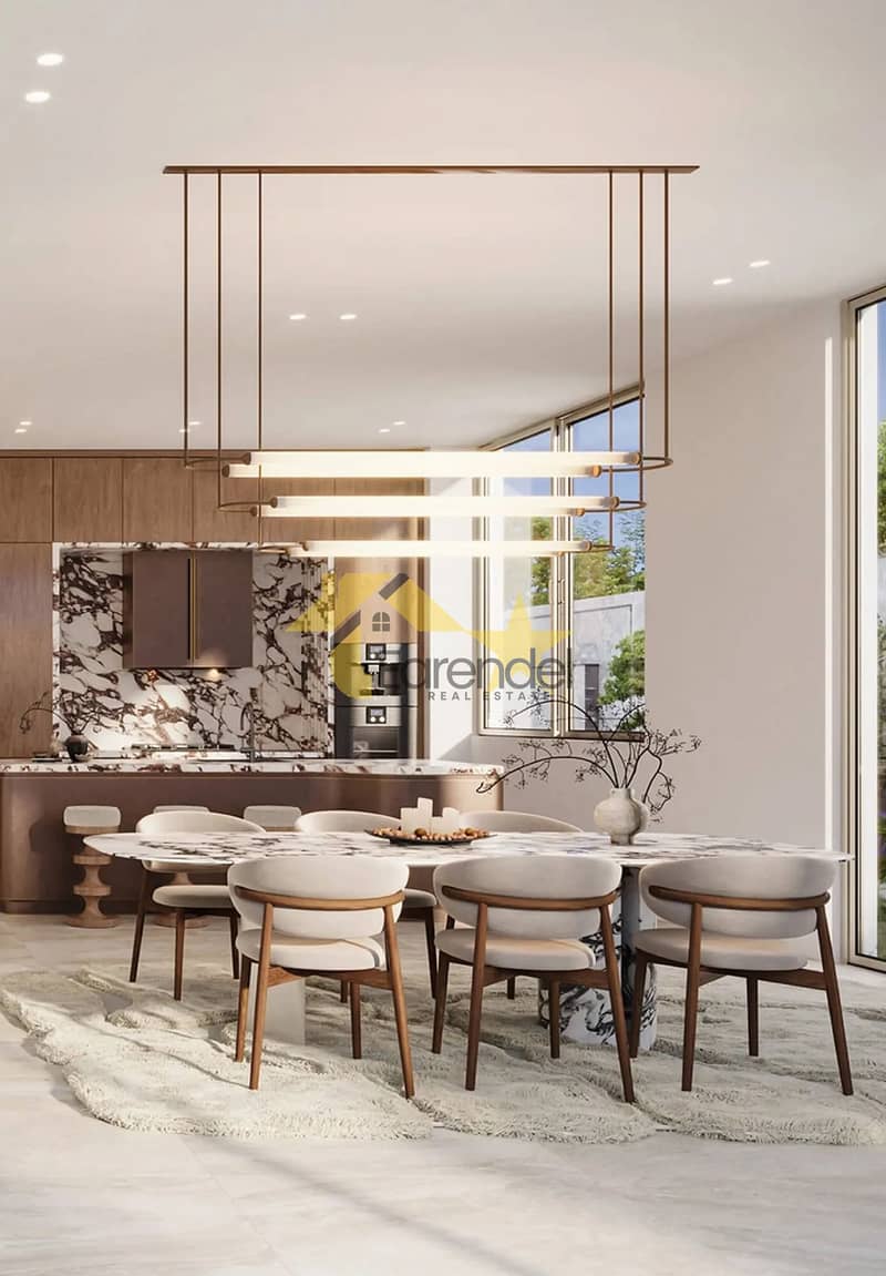 4 Knightsbridge_2_at_Meydan_District_11_by_Leos_f560bce4f5. jpg