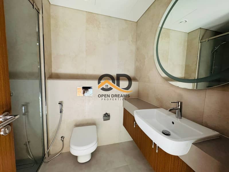 Studio for Rent | Azizi Mirage Studio City | Ready to Move - Image 7