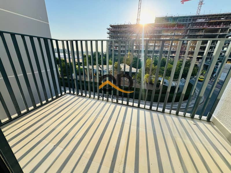 Studio for Rent | Azizi Mirage Studio City | Ready to Move - Image 8