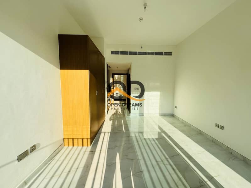 Studio for Rent | Azizi Mirage Studio City | Ready to Move - Image 9