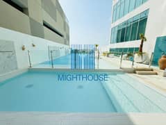 شقة في فيتا ريزيدنسيا،الصفوح 1،الصفوح 1 غرفة 120000 درهم - 13944761