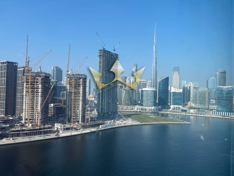 4 IMG_6413. jpeg