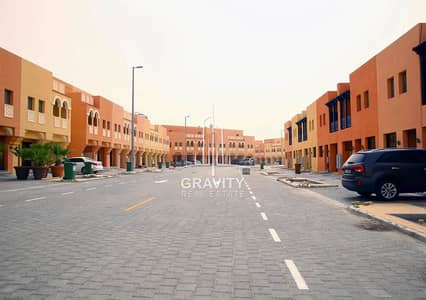 فیلا في قرية هيدرا 3 غرف 920000 درهم - 4290584 فیلا في قرية هيدرا 3 غرف 920000 درهم - 4290584