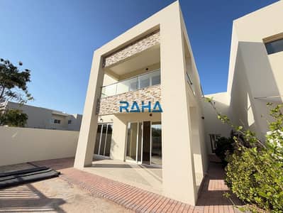 3 Bedroom Villa for Rent in Mina Al Arab, Ras Al Khaimah - WhatsApp Image 2026-01-06 at 10.40. 15 (1). jpeg 3 Bedroom Villa for Rent in Mina Al Arab, Ras Al Khaimah - WhatsApp Image 2026-01-06 at 10.40. 15 (1). jpeg