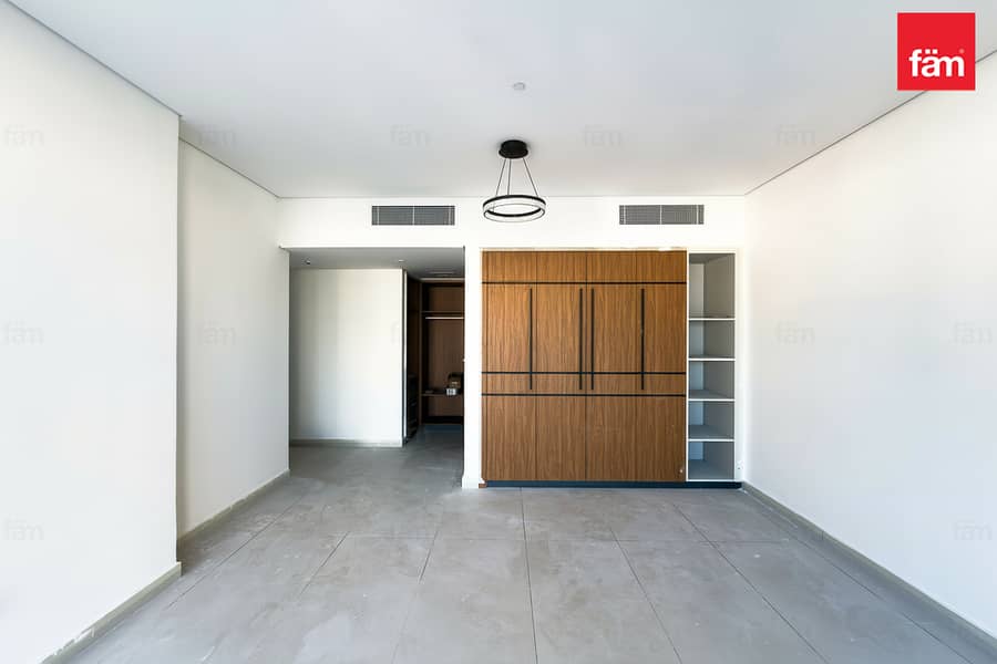 Spacious 2BR | Olivo Park | Huge Layout - Image 8