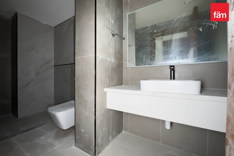 Spacious 2BR | Olivo Park | Huge Layout - Image 14