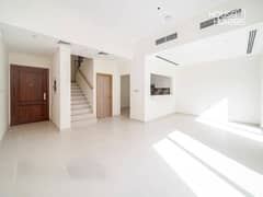 فیلا في امارانتا 1،امارانتا،فيلانوفا،دبي لاند 2 غرف 145000 درهم - 13818317