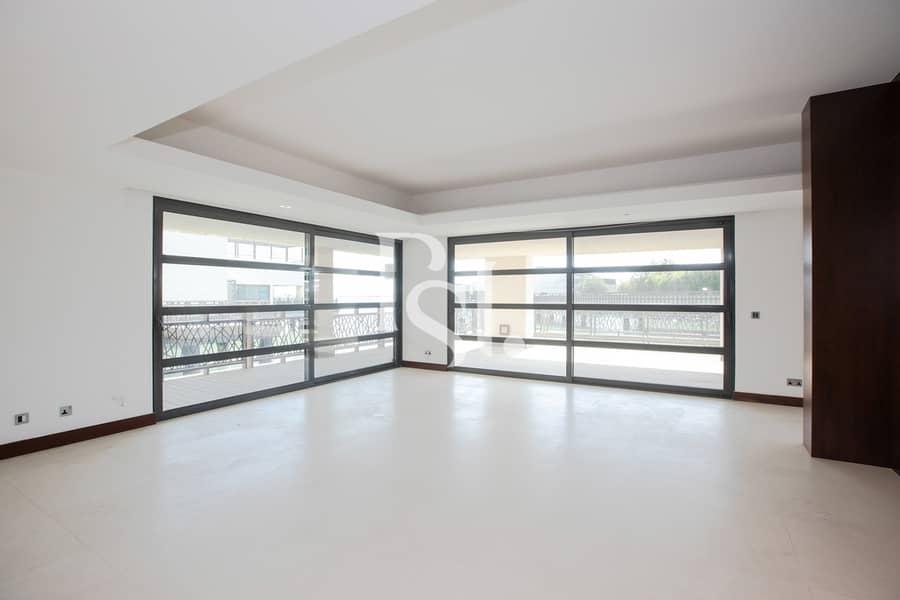 7 5brm-Al-qurm-villa-abu-dhabi-7. jpg