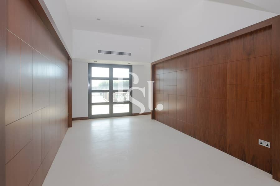 13 5brm-Al-qurm-villa-abu-dhabi-29. jpg