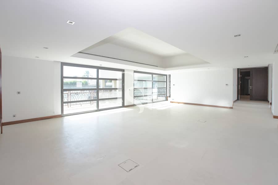 14 5brm-Al-qurm-villa-abu-dhabi-30. jpg