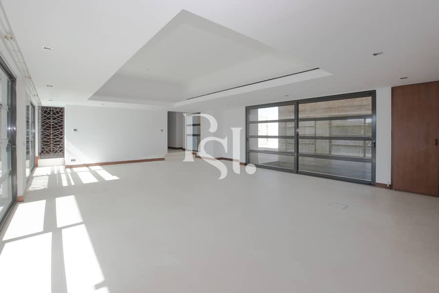 15 5brm-Al-qurm-villa-abu-dhabi-31. jpg