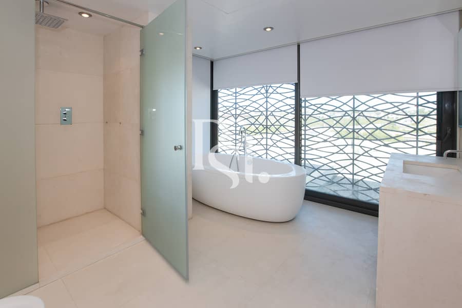 16 5brm-Al-qurm-villa-abu-dhabi-19. jpg