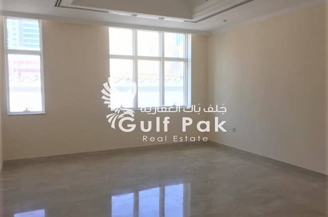 Квартира в улица Аль Салам, 2 cпальни, 75000 AED - 4351326