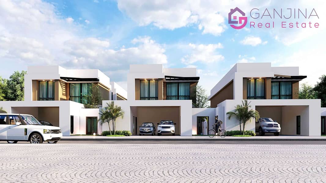 2 marbella-villas-phase-2-4. jpg