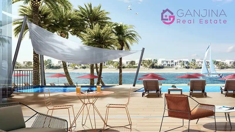 7 marbella-villas-phase-2-6. jpg