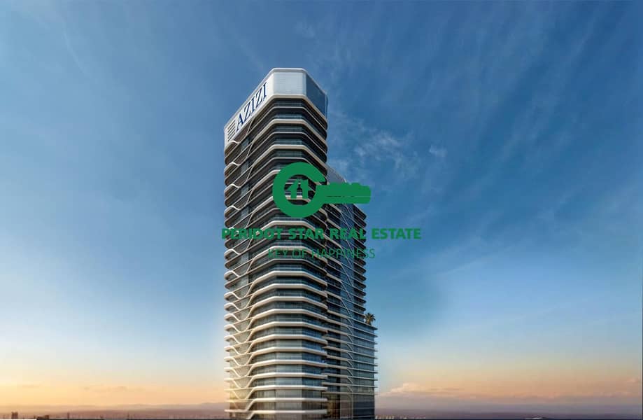 2 architectureImage_3. jpg
