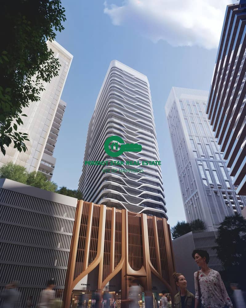 5 architectureImage_2. jpg
