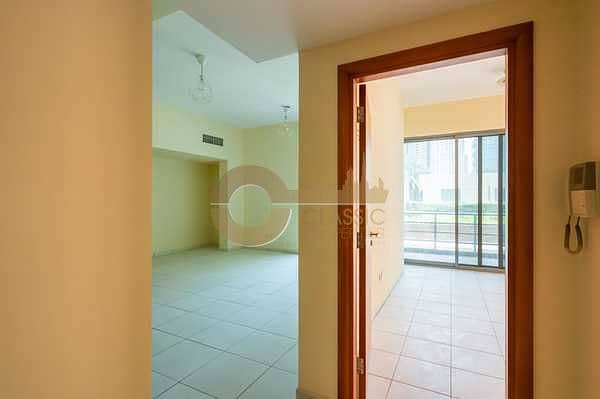 9 i1gR4BklaUKINm3UBGpOA2DsWHM60PfK21piy9zK. jpg